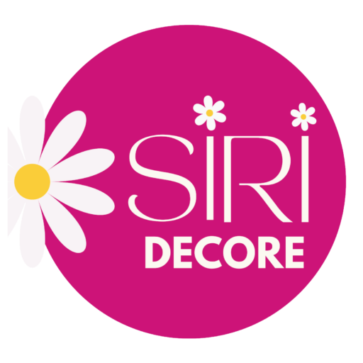 siridecore.com